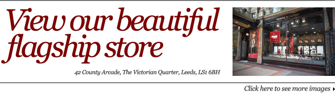 See our new shop