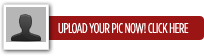 upload your pics now