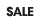 sale section