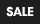 sale section