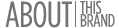 About this brand