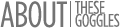 About this brand