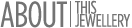 About this brand