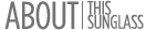 About this brand