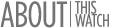 About this brand