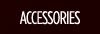 Accesories