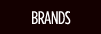 Brands