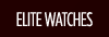 Elite Watches