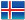 NOK