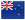NZD