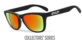 Collector's Series
