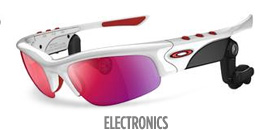Electronics