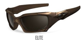 Elite