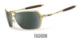 Fashion