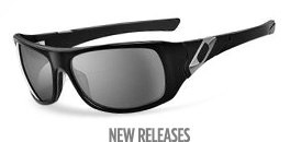 New Releases