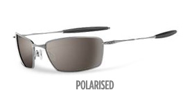 Polarised