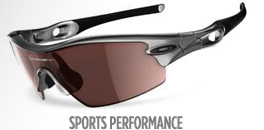 Sports Perfomance