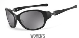 Women's 