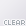 Clear