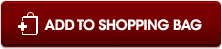 Click here to order the Ray Ban RB3183 004/71 Sunglasses