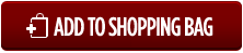 Click here to order the Oakley 06-706 Sunglasses