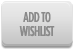click here to add Marc Ecko The Cool E15075G2 Watch to your wishlist