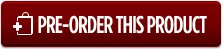 CLICK HERE TO PRE-ORDER