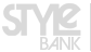 Style Bank