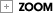 Click to zoom