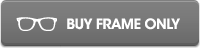 Buy frame only
