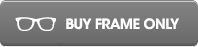 Buy frame only
