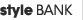 Style Bank