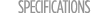 Specification
