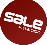 Sale Station