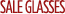 Hot glass brands