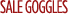 Hot goggle brands
