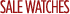 Hot watch brands