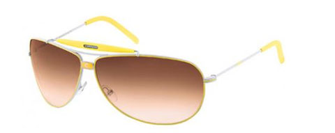 Carrera