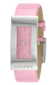 DKNY
