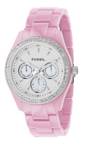 Fossil