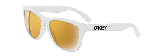 Oakley