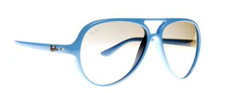 Rayban
