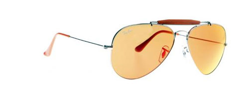 Rayban