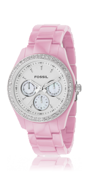 Fossil Watch