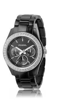 Fossil Watch