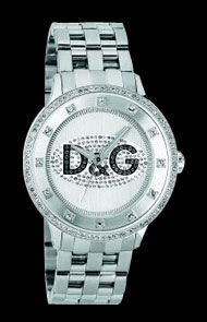 D&G