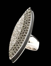 Skye Ring