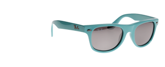 Rayban