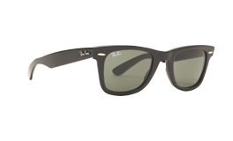 Rayban