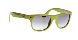 Rayban